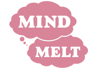 Mind Melt