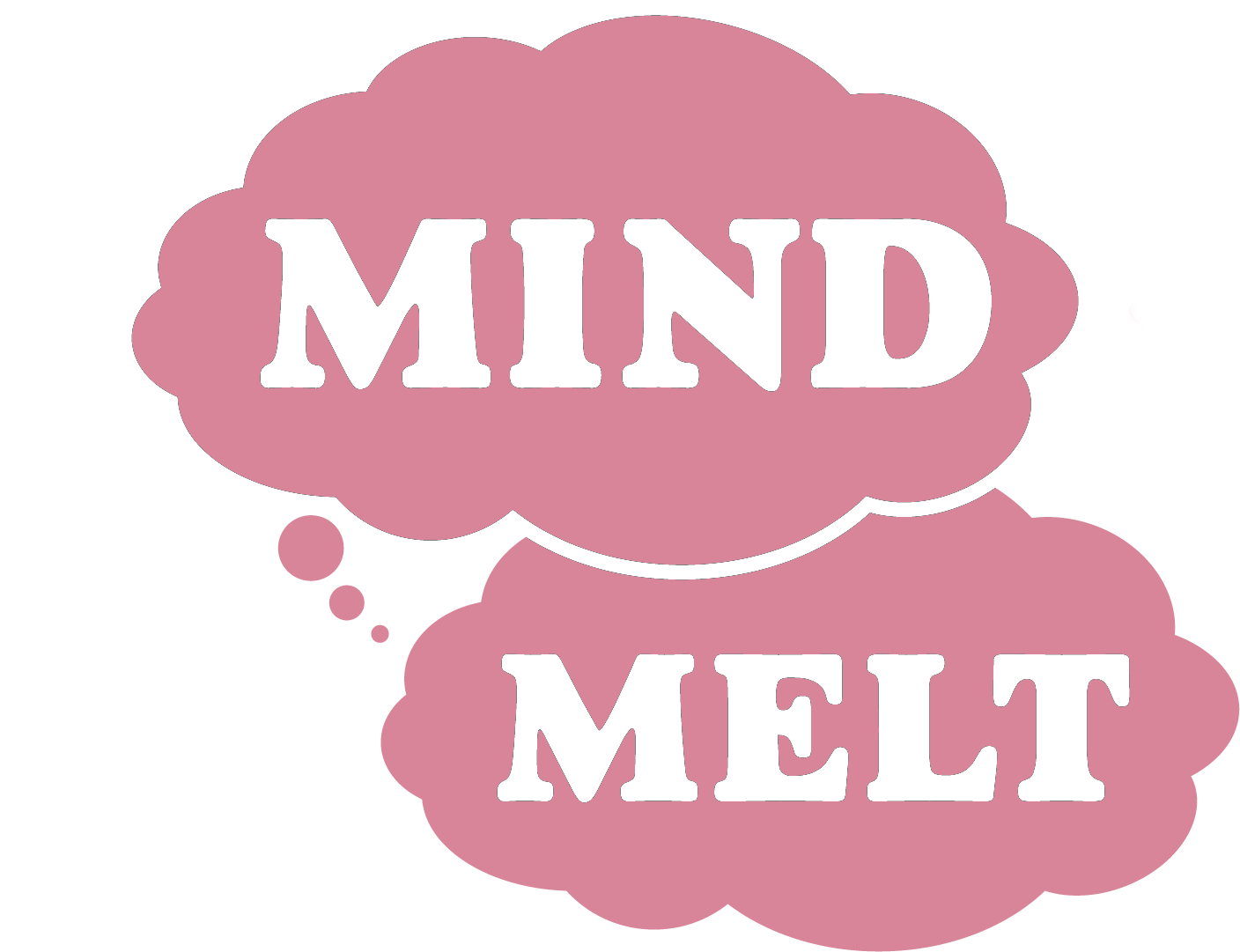 Mind Melt